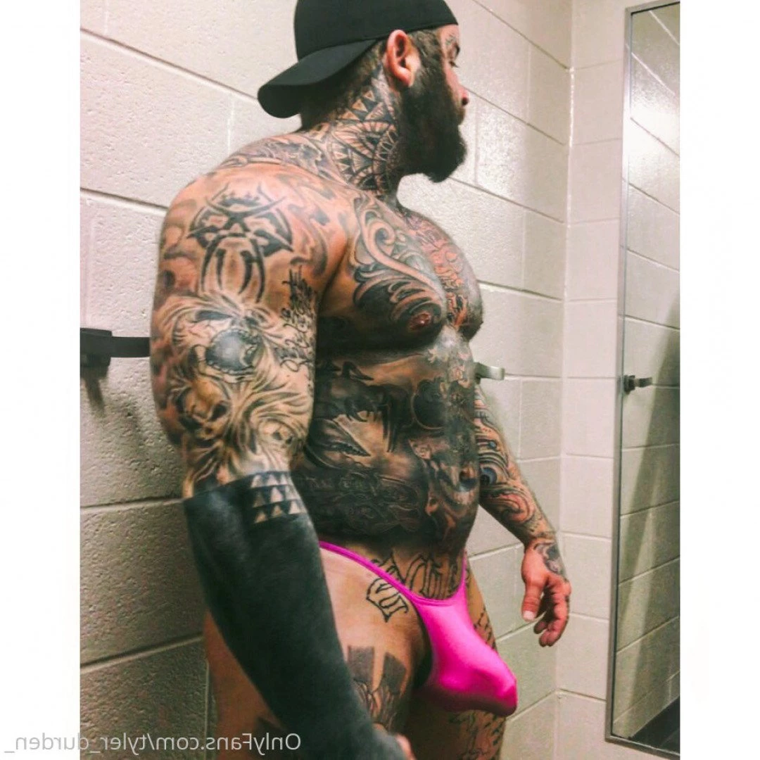 Durden [ tyler_durden_ ] Onlyfans leaked photo 4833380 on Hotleaks.tv