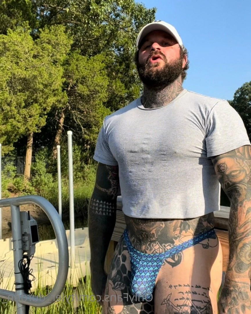 Durden [ tyler_durden_ ] Onlyfans leaked photo 4833386 on Hotleaks.tv