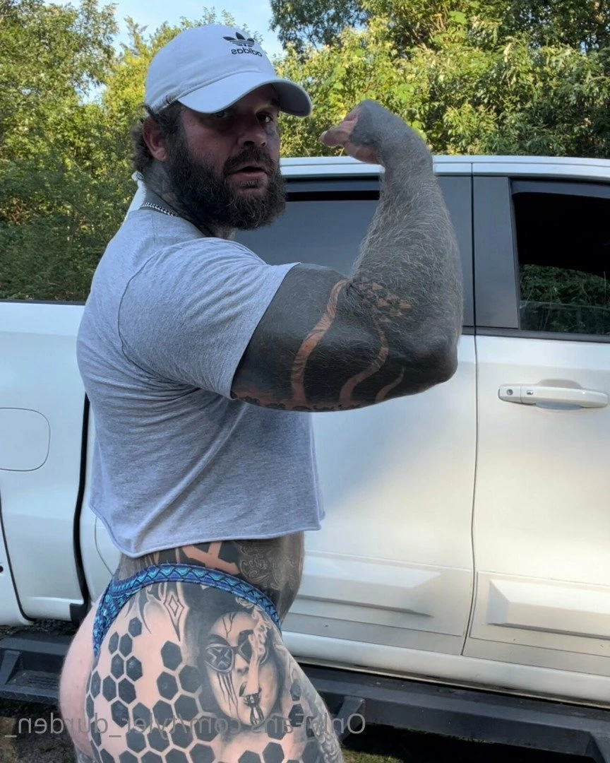 Durden [ tyler_durden_ ] Onlyfans leaked photo 4833401 on Hotleaks.tv