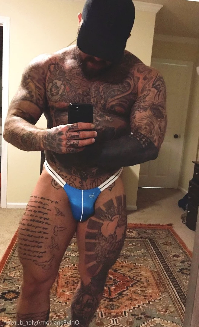 Durden [ tyler_durden_ ] Onlyfans leaked photo 4833407 on Hotleaks.tv