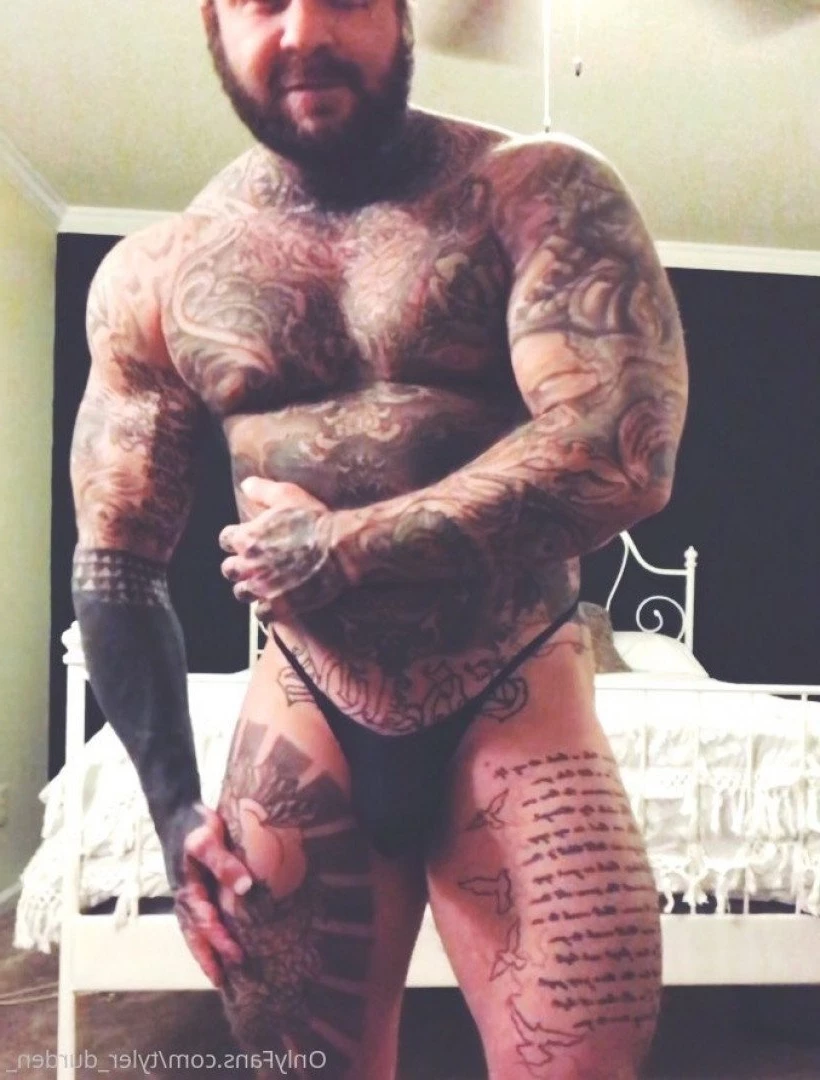 Durden [ tyler_durden_ ] Onlyfans leaked photo 4833412 on Hotleaks.tv