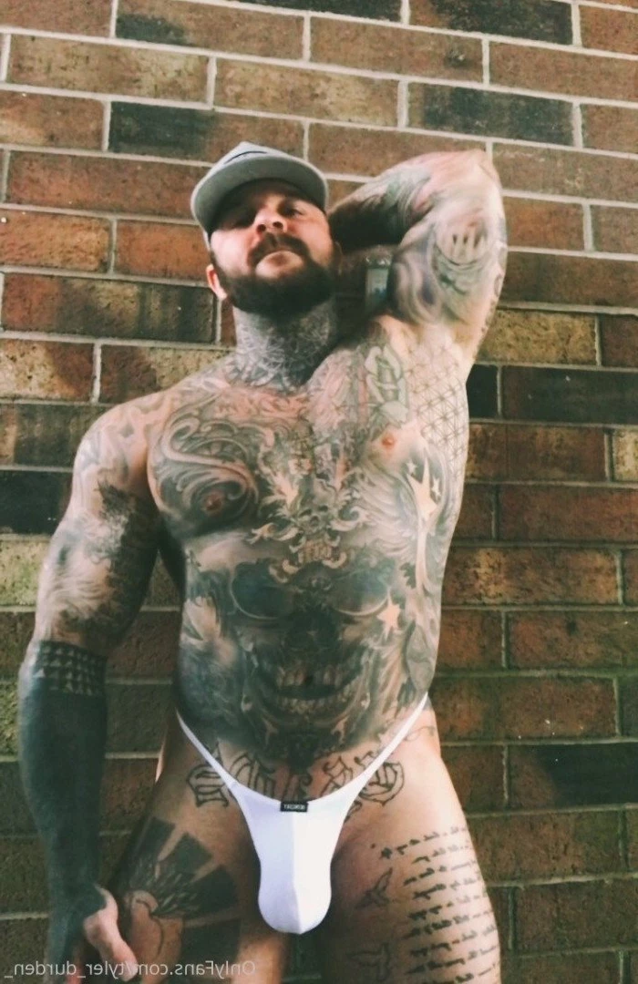 Durden [ tyler_durden_ ] Onlyfans leaked photo 4833419 on Hotleaks.tv