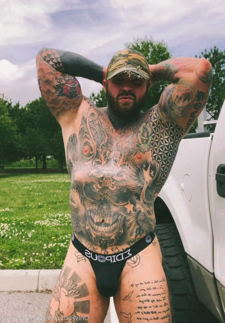 Durden [ tyler_durden_ ] Onlyfans leaked photo 4833424 on Hotleaks.tv