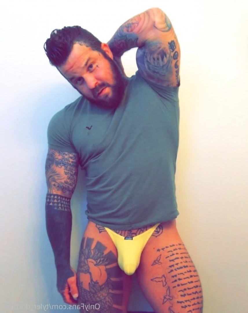 Durden [ tyler_durden_ ] Onlyfans leaked photo 4833447 on Hotleaks.tv