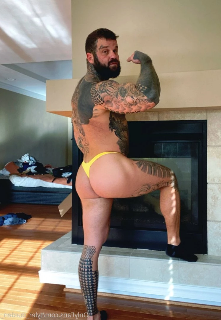Durden [ tyler_durden_ ] Onlyfans leaked photo 4833491 on Hotleaks.tv