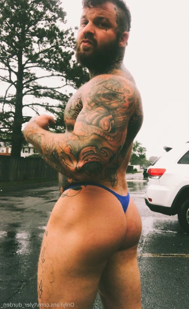 Durden [ tyler_durden_ ] Onlyfans leaked photo 4833506 on Hotleaks.tv
