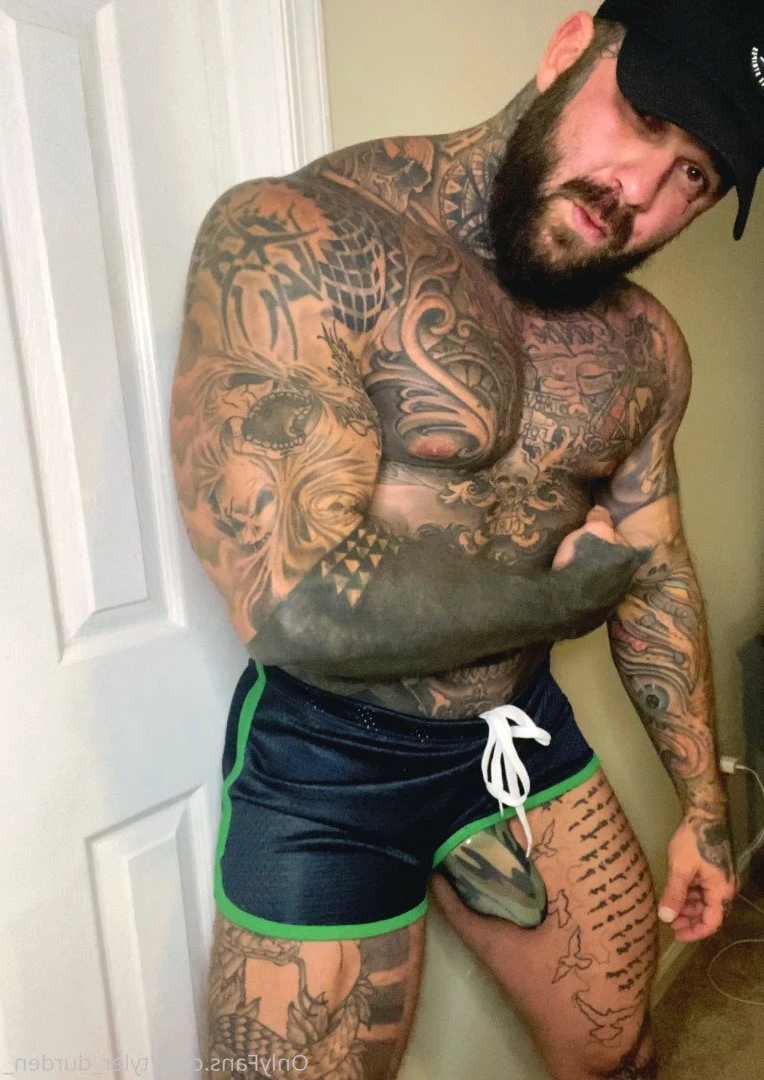 Durden [ tyler_durden_ ] Onlyfans leaked photo 4833515 on Hotleaks.tv