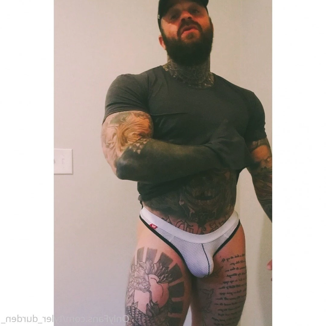 Durden [ tyler_durden_ ] Onlyfans leaked photo 4833521 on Hotleaks.tv