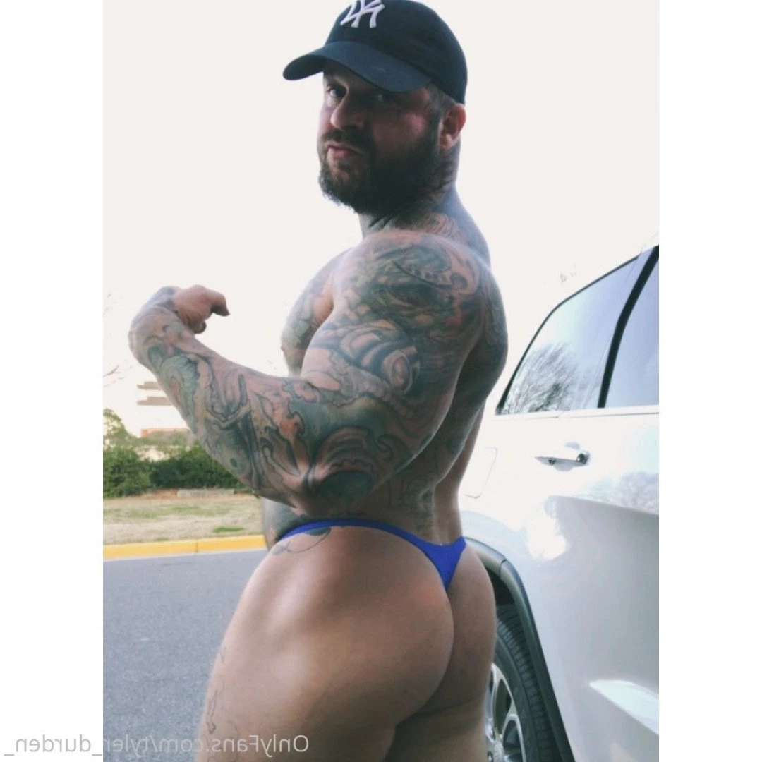 Durden [ tyler_durden_ ] Onlyfans leaked photo 4833542 on Hotleaks.tv