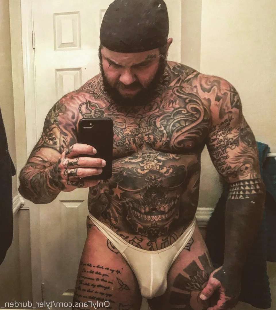 Durden [ tyler_durden_ ] Onlyfans leaked photo 4833550 on Hotleaks.tv