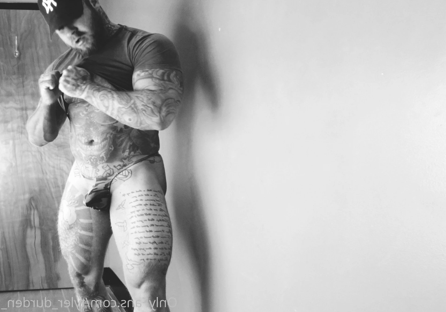 Durden [ tyler_durden_ ] Onlyfans leaked photo 4833562 on Hotleaks.tv