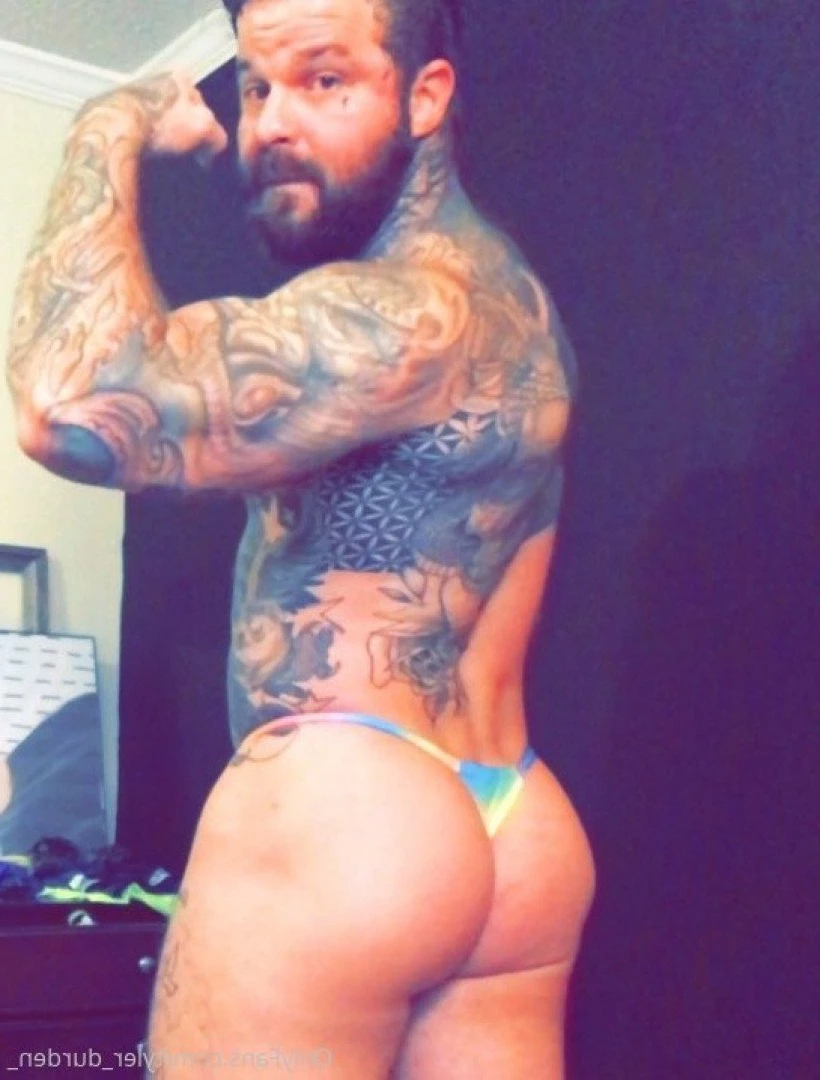 Durden [ tyler_durden_ ] Onlyfans leaked photo 4833574 on Hotleaks.tv