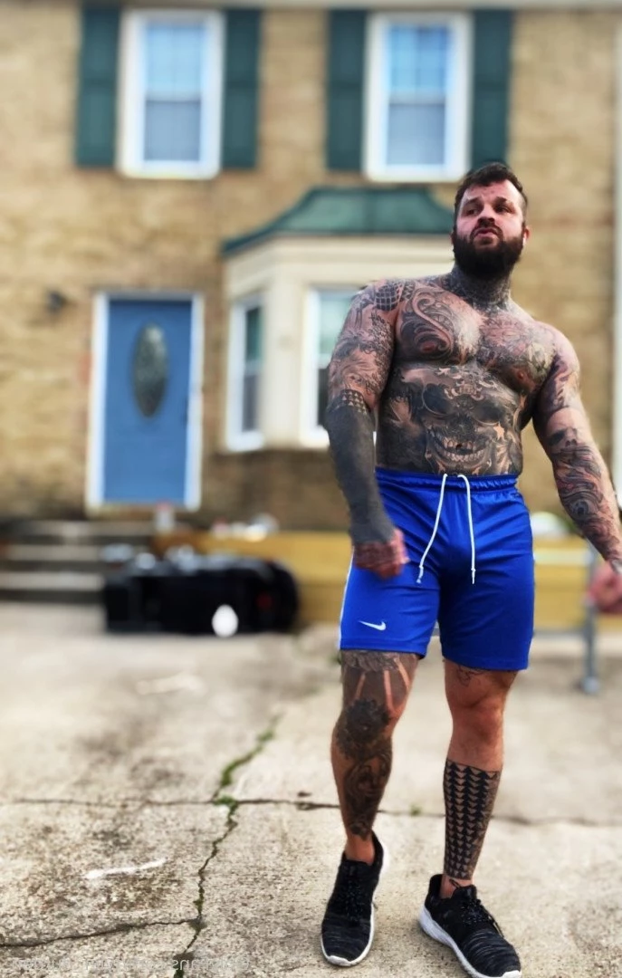 Durden [ tyler_durden_ ] Onlyfans leaked photo 4833579 on Hotleaks.tv