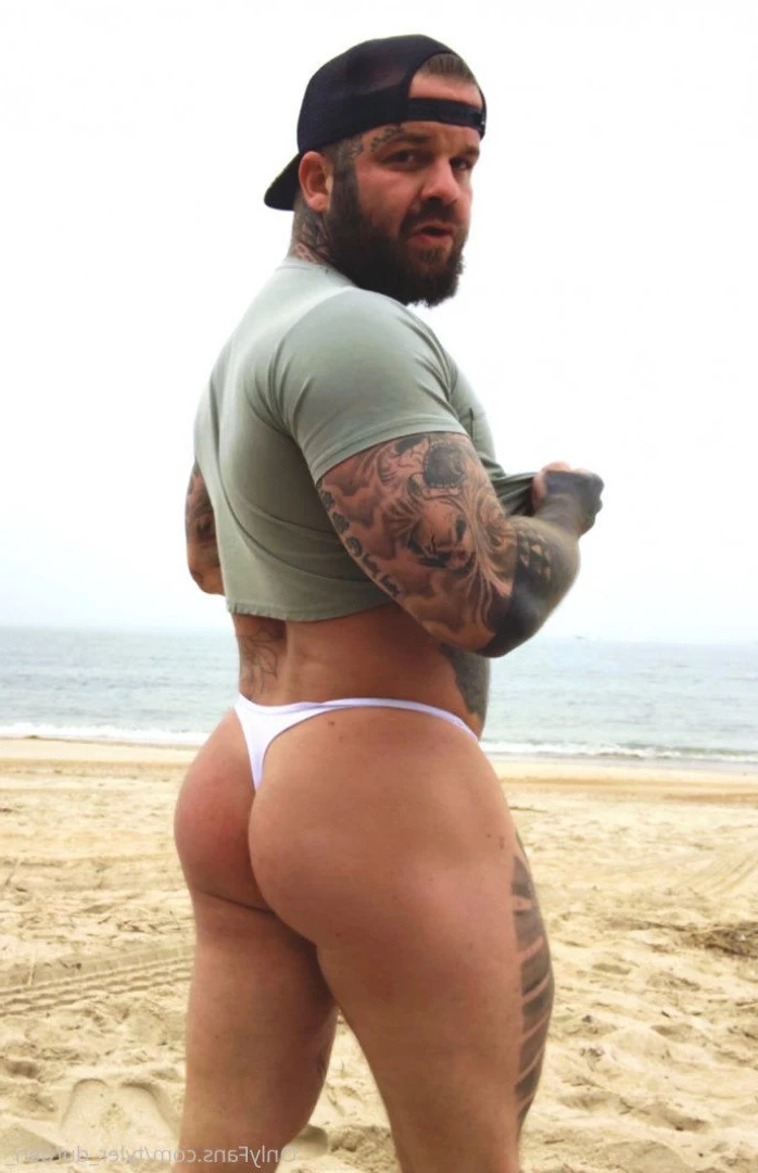 Durden [ tyler_durden_ ] Onlyfans leaked photo 4833582 on Hotleaks.tv