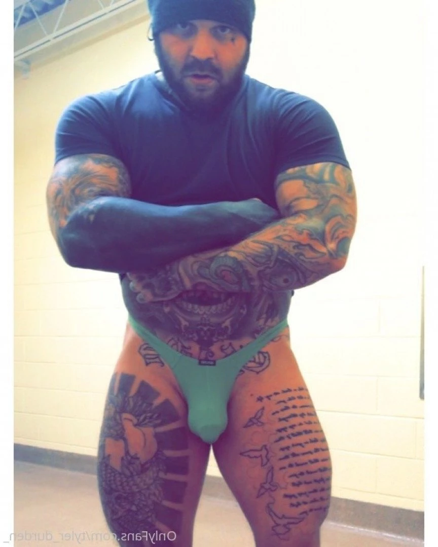 Durden [ tyler_durden_ ] Onlyfans leaked photo 4833599 on Hotleaks.tv