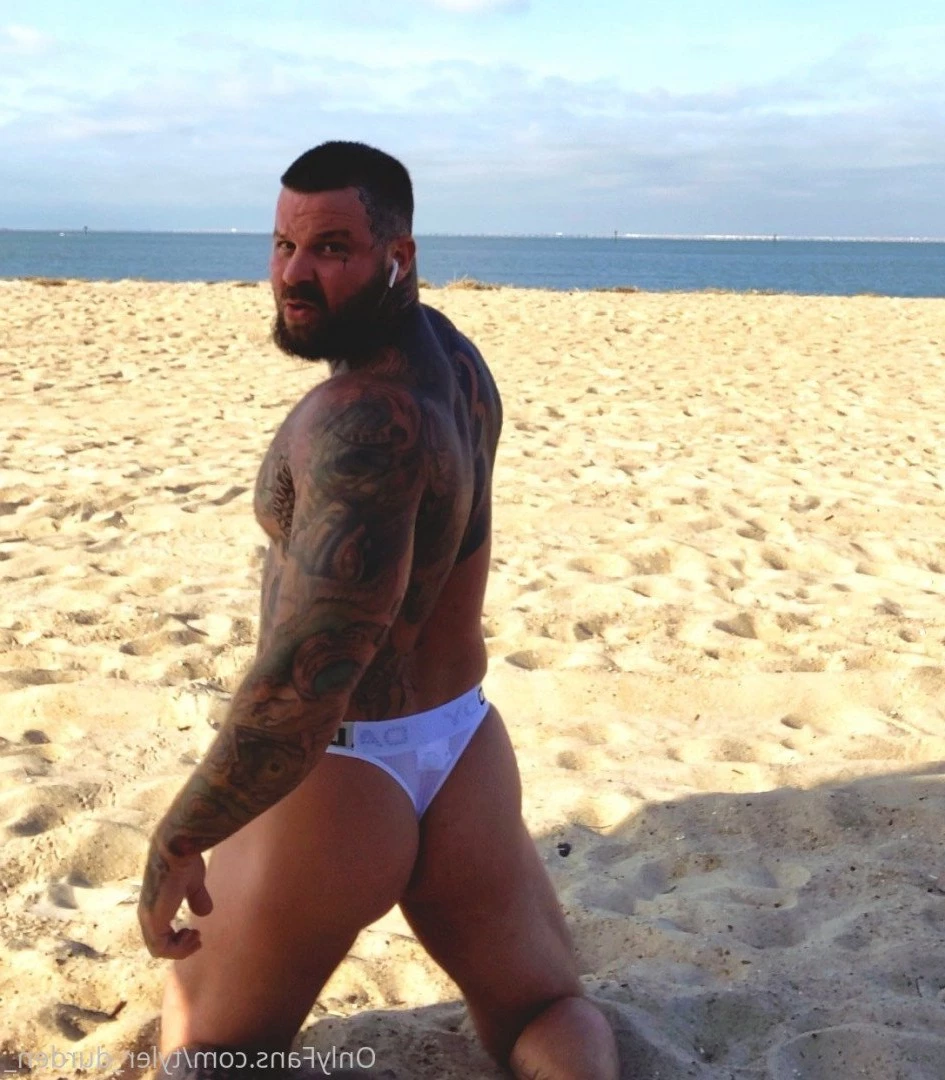Durden [ tyler_durden_ ] Onlyfans leaked photo 4833604 on Hotleaks.tv