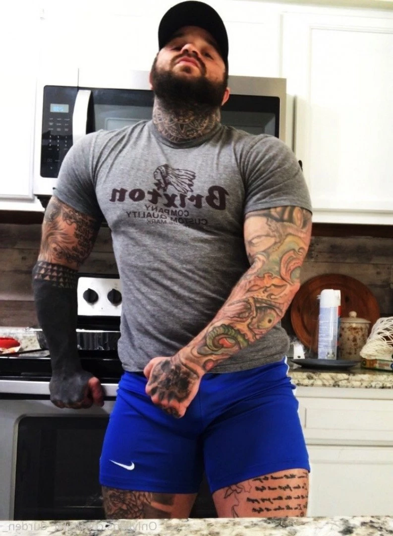 Durden [ tyler_durden_ ] Onlyfans leaked photo 4833614 on Hotleaks.tv