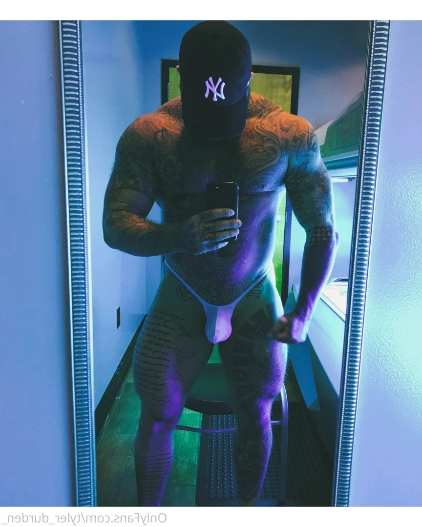 Durden [ tyler_durden_ ] Onlyfans leaked photo 4833622 on Hotleaks.tv