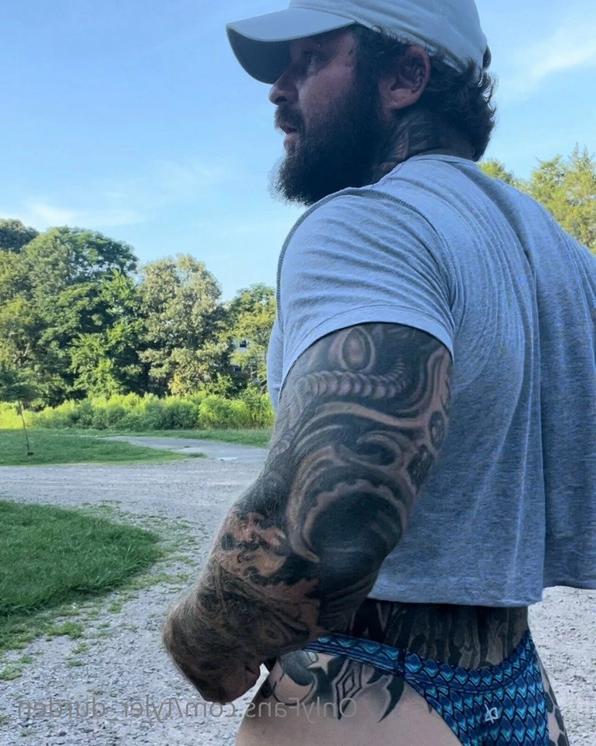 Durden [ tyler_durden_ ] Onlyfans leaked photo 4833627 on Hotleaks.tv