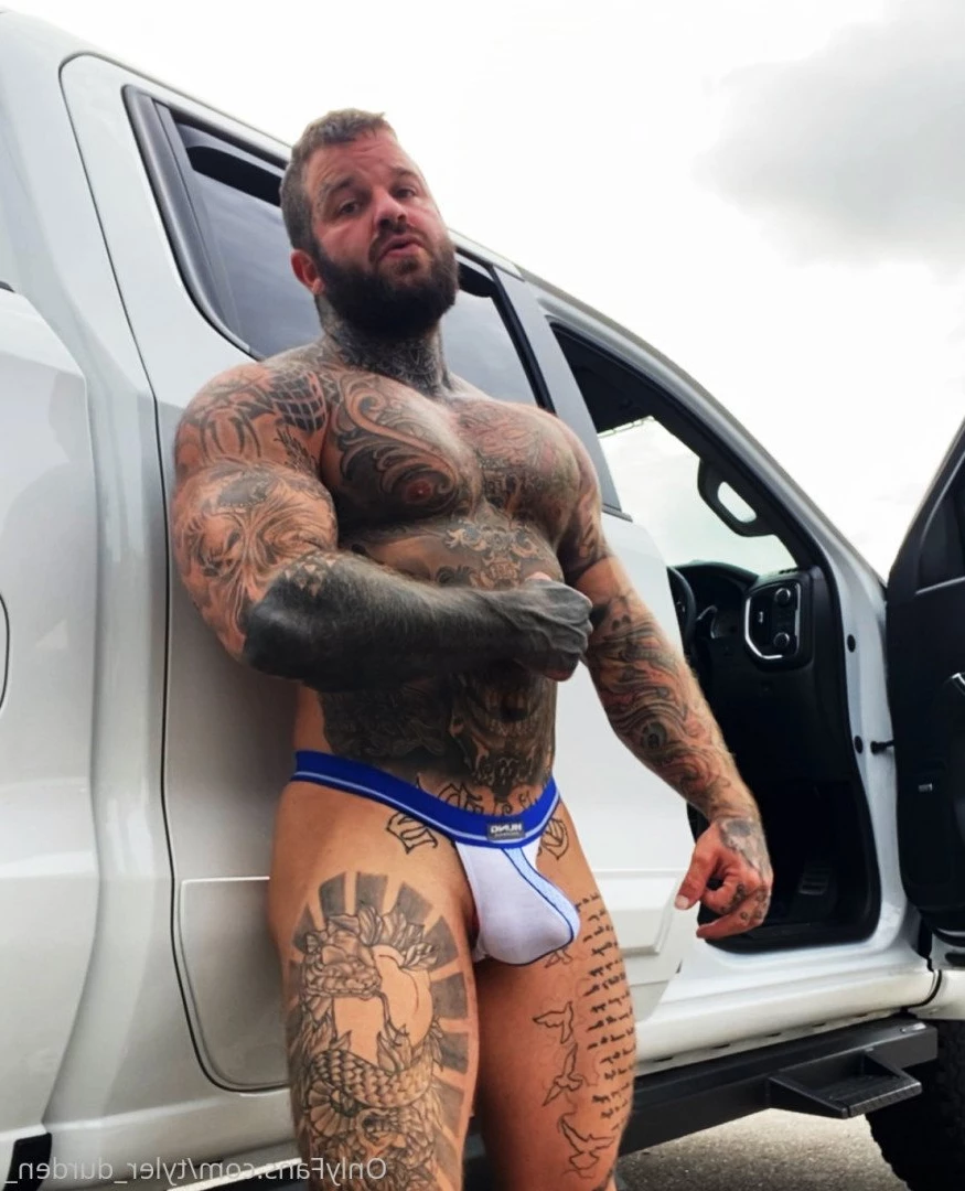 Durden [ tyler_durden_ ] Onlyfans leaked photo 4833631 on Hotleaks.tv