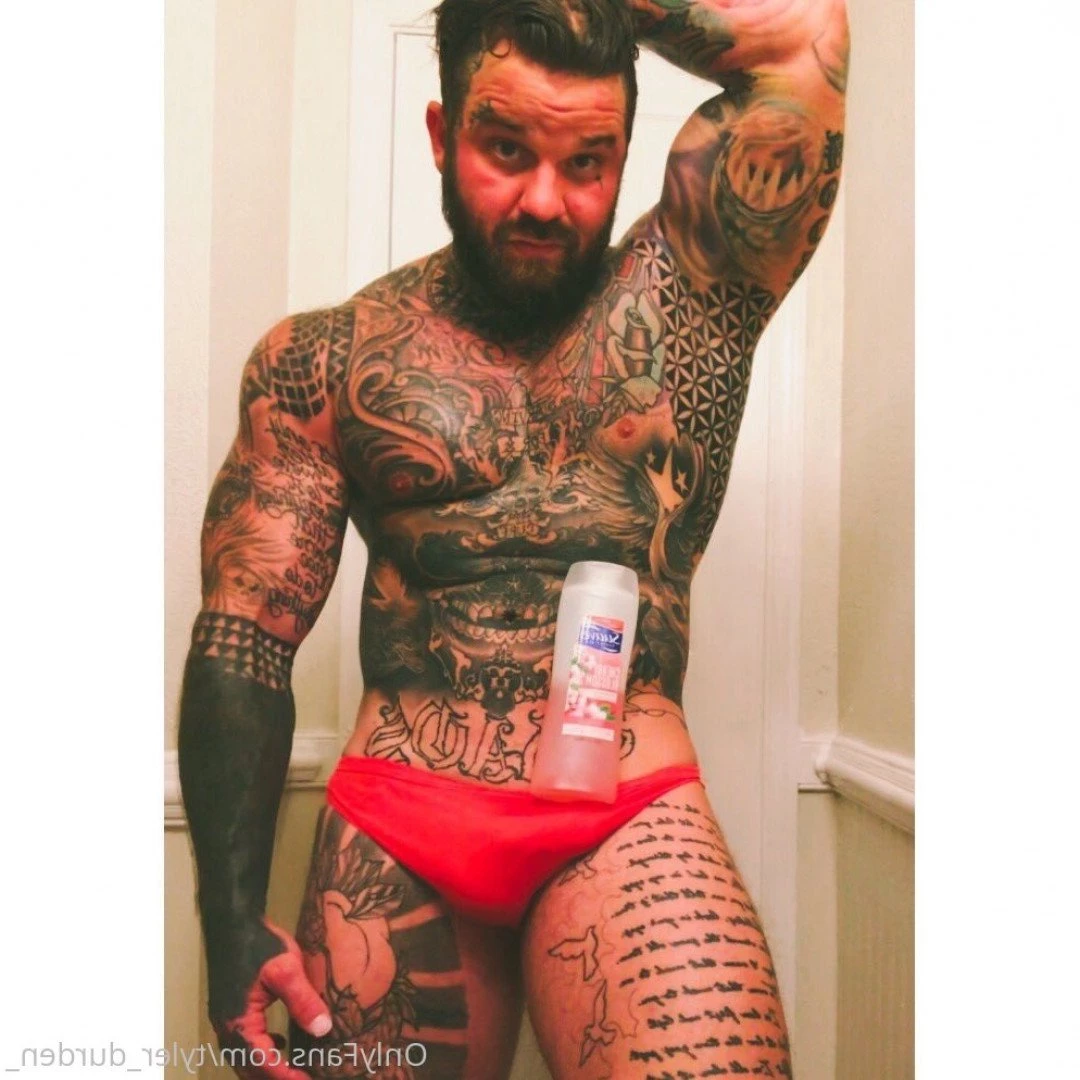 Durden [ tyler_durden_ ] Onlyfans leaked photo 4833639 on Hotleaks.tv