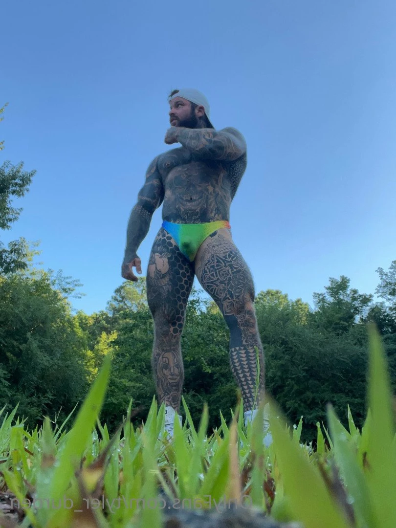Durden [ tyler_durden_ ] Onlyfans leaked photo 4833643 on Hotleaks.tv
