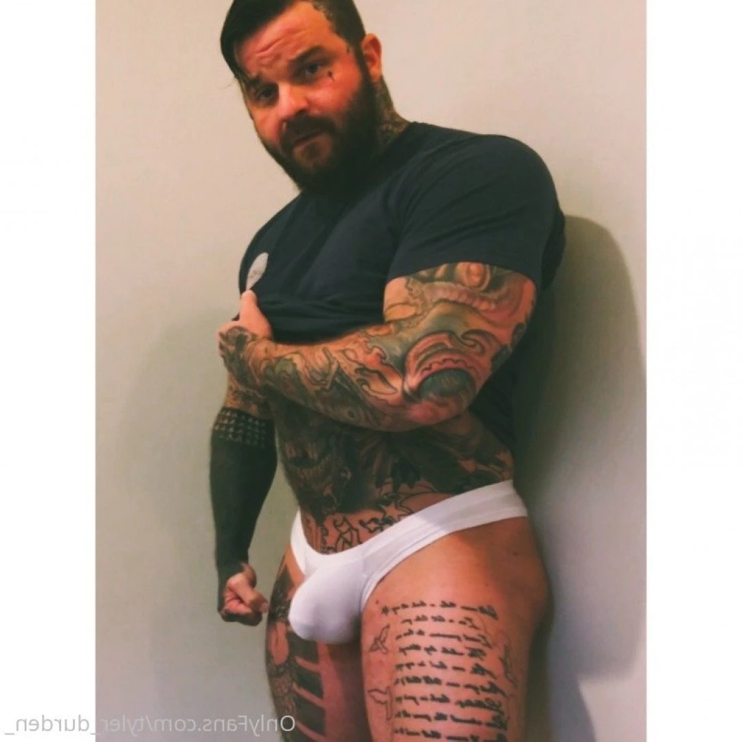 Durden [ tyler_durden_ ] Onlyfans leaked photo 4833648 on Hotleaks.tv