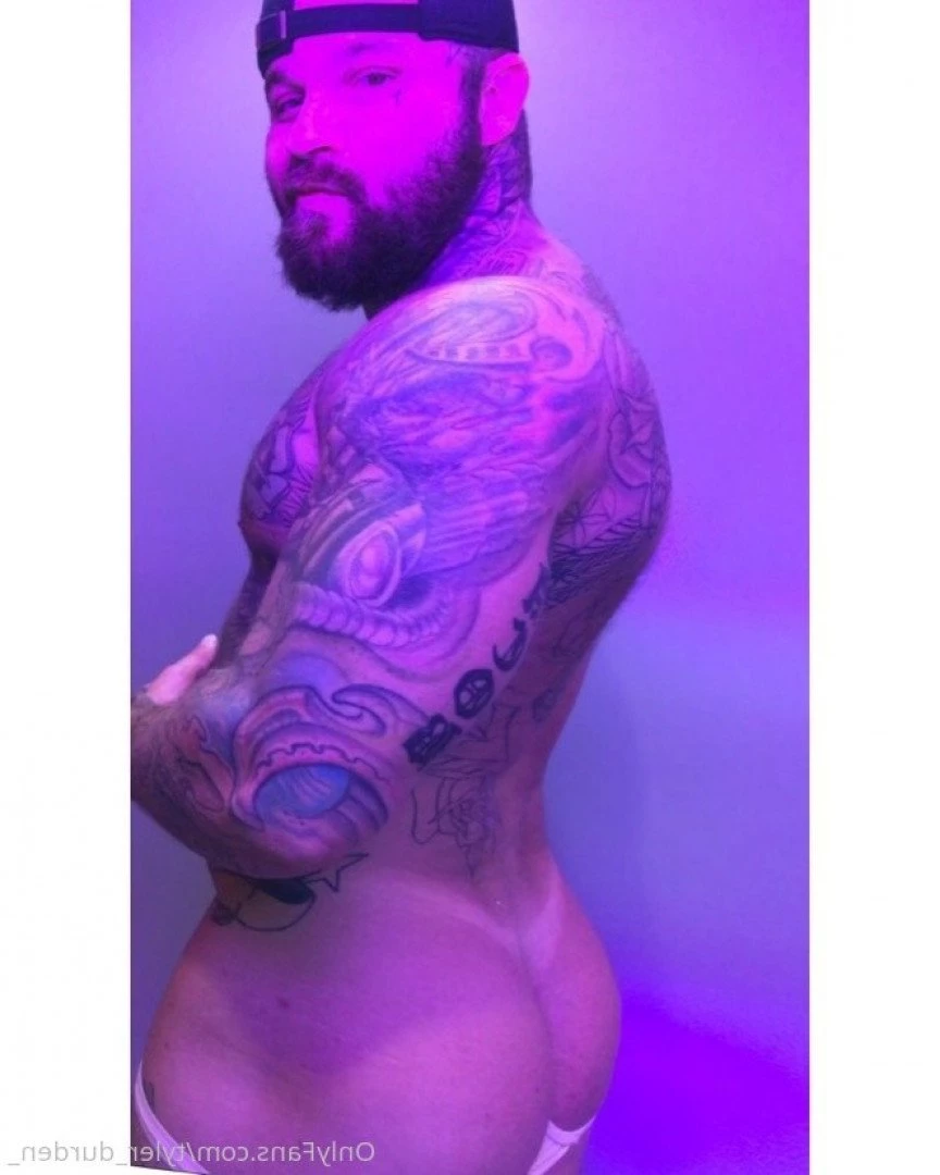 Durden [ tyler_durden_ ] Onlyfans leaked photo 4833655 on Hotleaks.tv