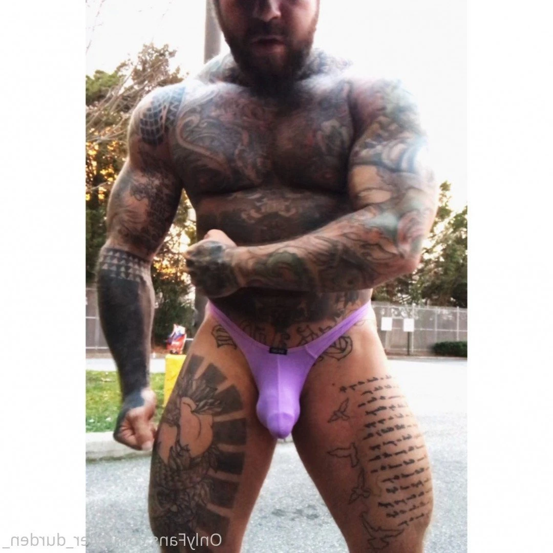 Durden [ tyler_durden_ ] Onlyfans leaked photo 4833660 on Hotleaks.tv