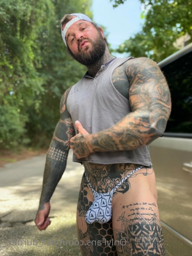 Durden [ tyler_durden_ ] Onlyfans leaked photo 4833671 on Hotleaks.tv
