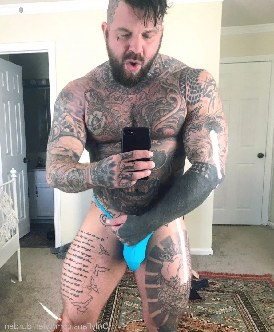 Durden [ tyler_durden_ ] Onlyfans leaked photo 4833674 on Hotleaks.tv