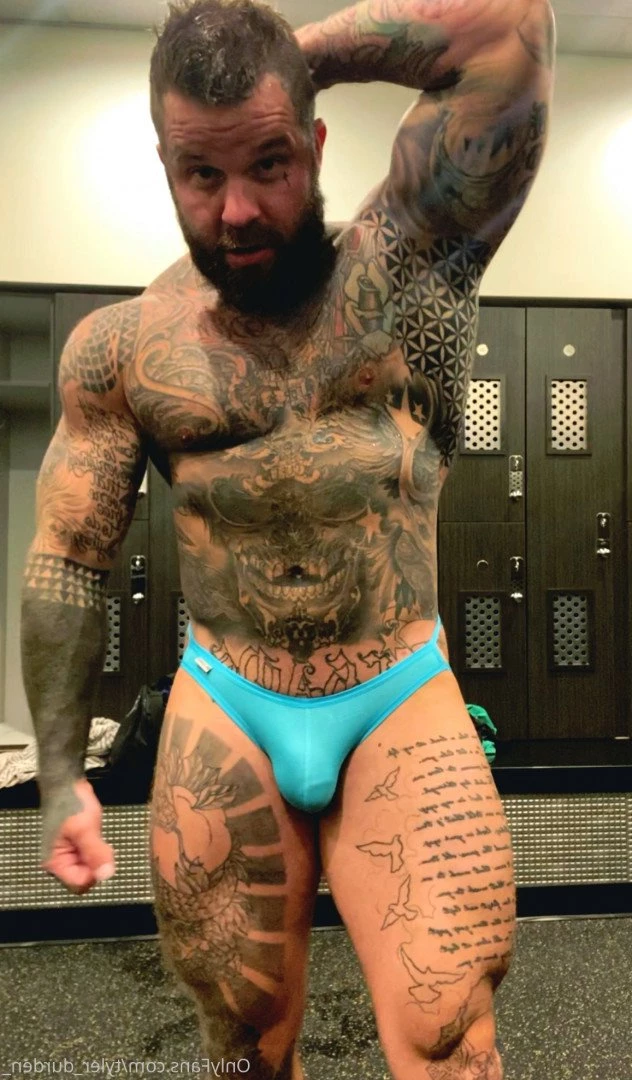 Durden [ tyler_durden_ ] Onlyfans leaked photo 4833685 on Hotleaks.tv