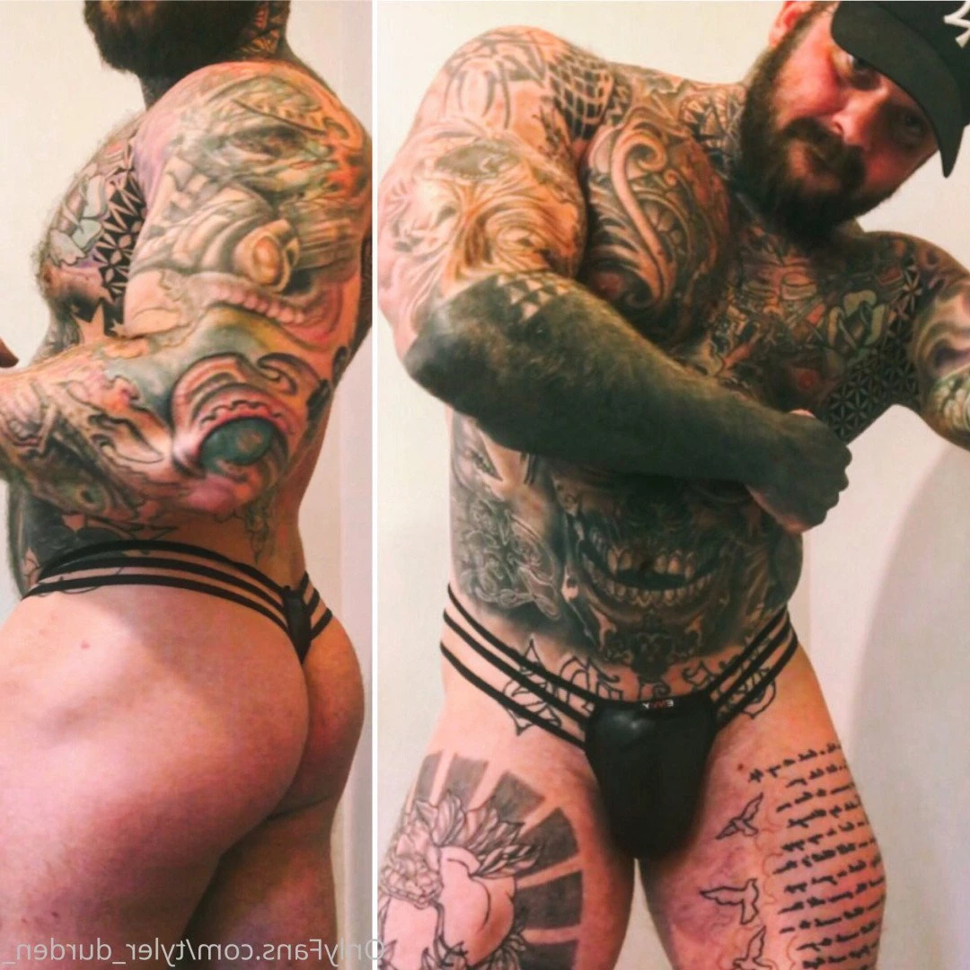 Durden [ tyler_durden_ ] Onlyfans leaked photo 4833696 on Hotleaks.tv
