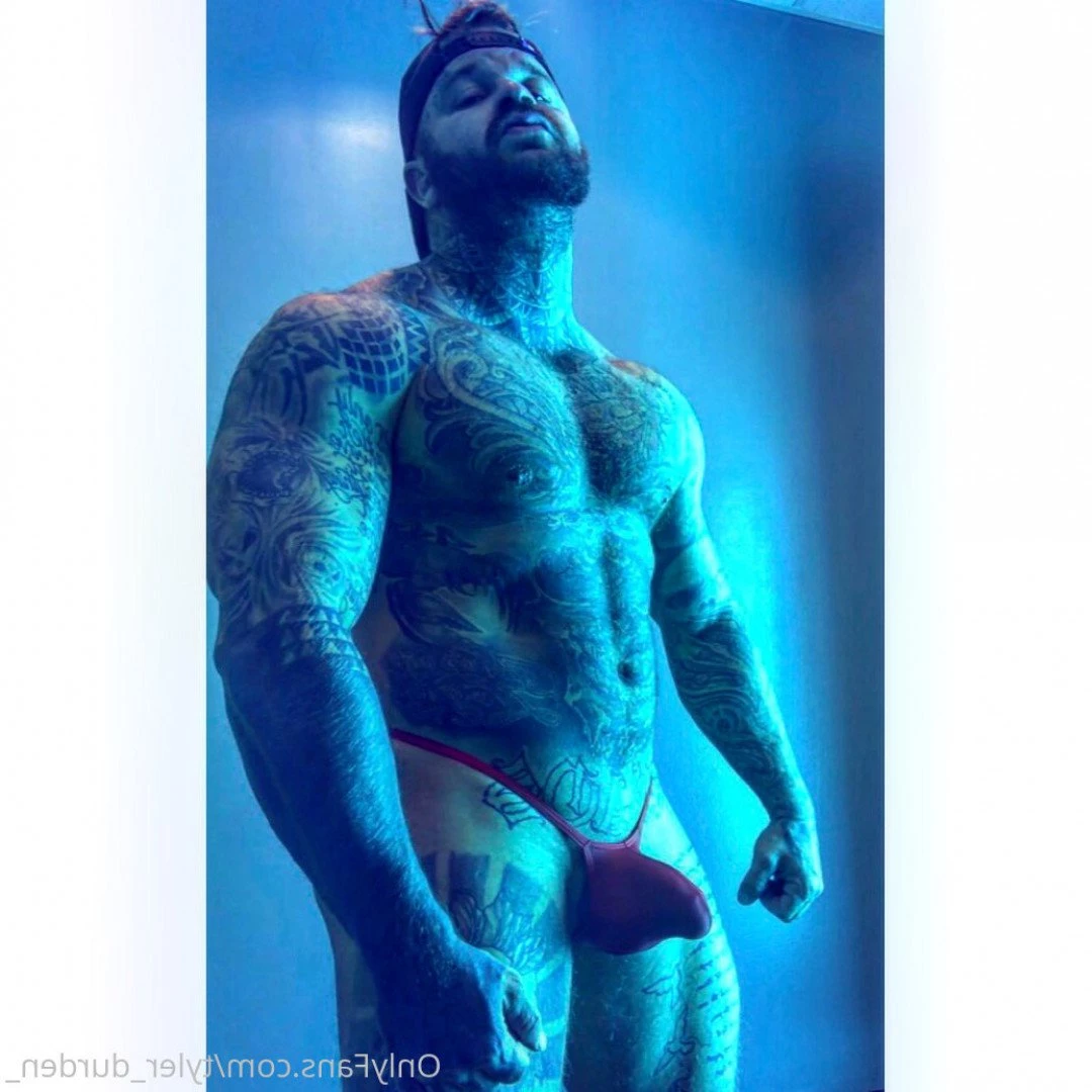 Durden [ tyler_durden_ ] Onlyfans leaked photo 4833703 on Hotleaks.tv
