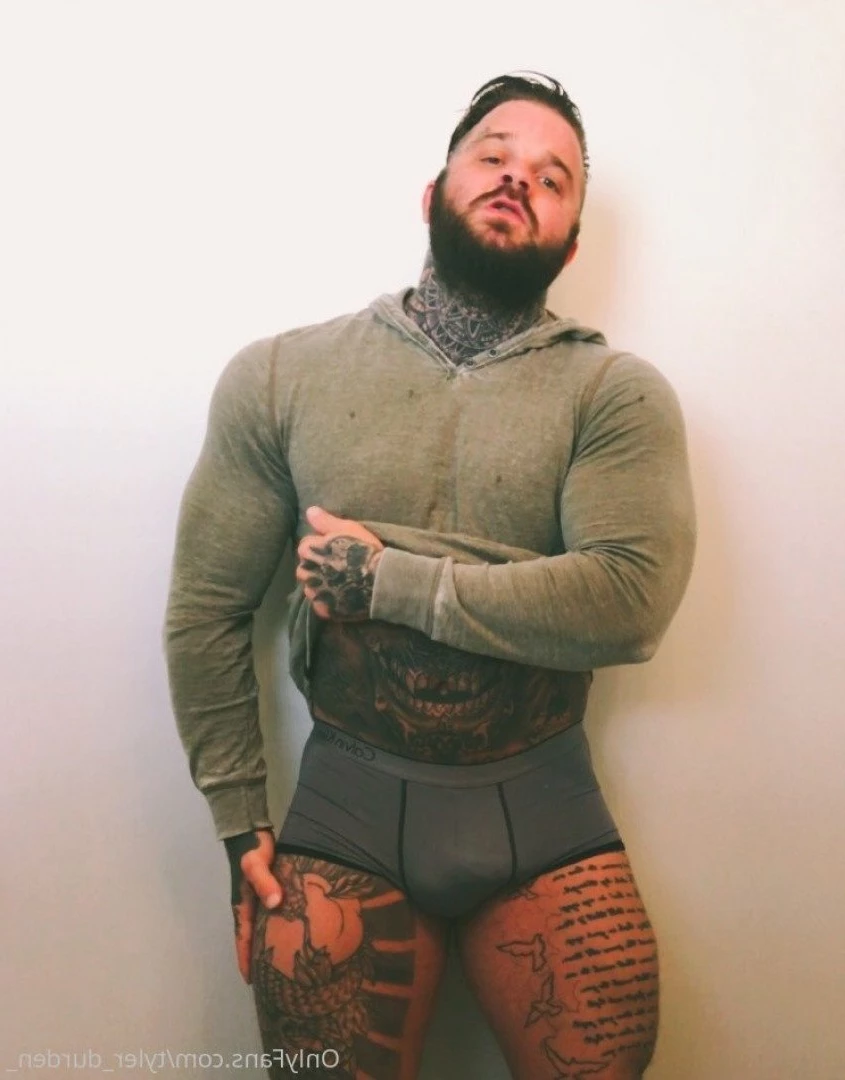 Durden [ tyler_durden_ ] Onlyfans leaked photo 4833711 on Hotleaks.tv