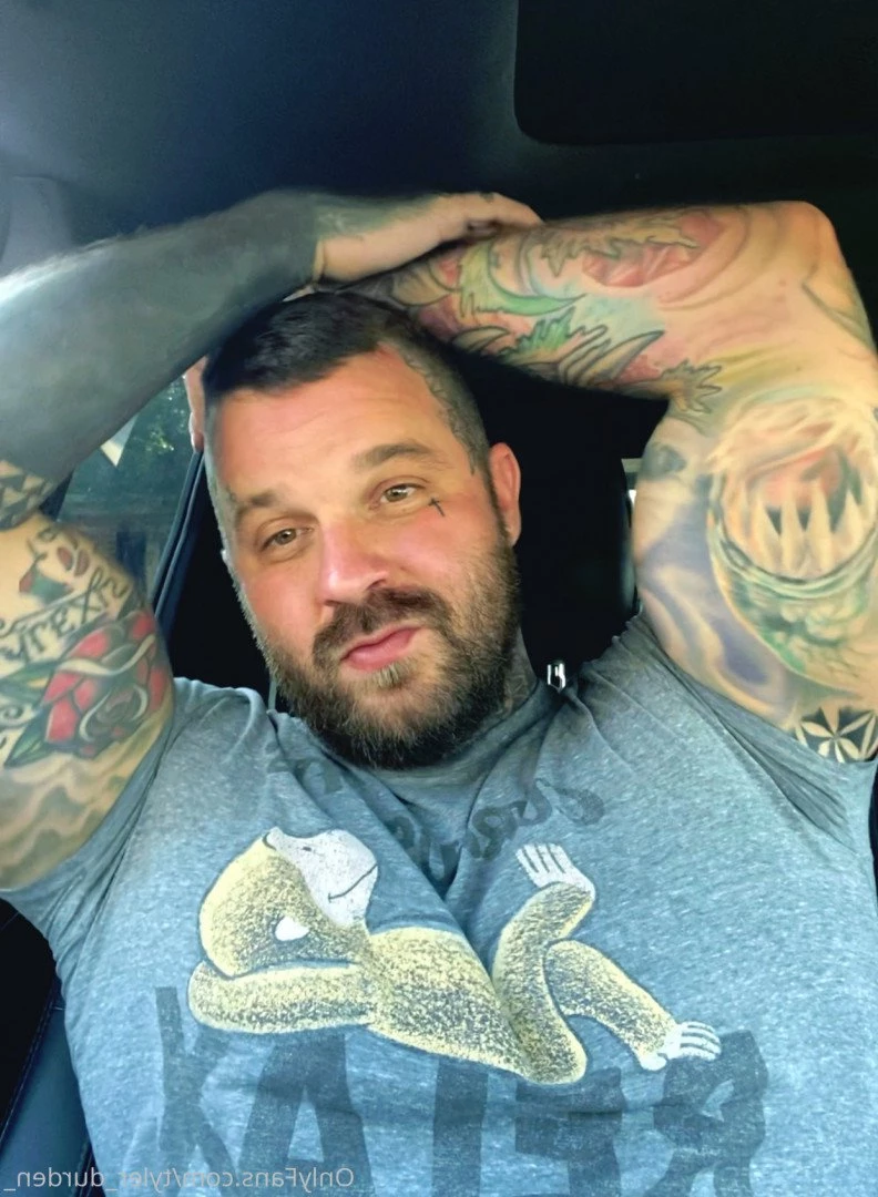 Durden [ tyler_durden_ ] Onlyfans leaked photo 4833719 on Hotleaks.tv