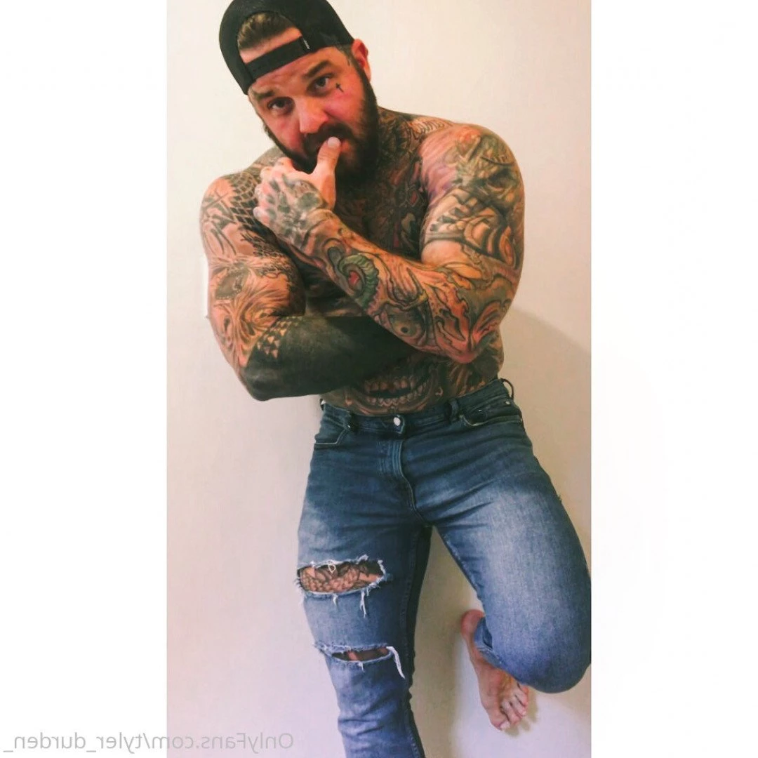 Durden [ tyler_durden_ ] Onlyfans leaked photo 4833725 on Hotleaks.tv