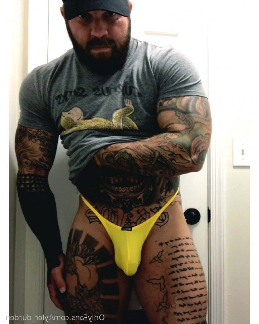 Durden [ tyler_durden_ ] Onlyfans leaked photo 4833735 on Hotleaks.tv