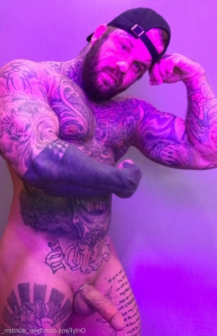 Durden [ tyler_durden_ ] Onlyfans leaked photo 4833738 on Hotleaks.tv