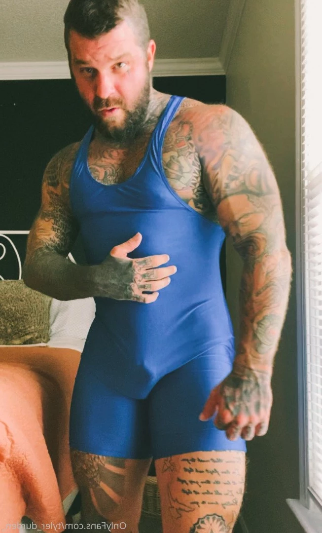 Durden [ tyler_durden_ ] Onlyfans leaked photo 4833753 on Hotleaks.tv