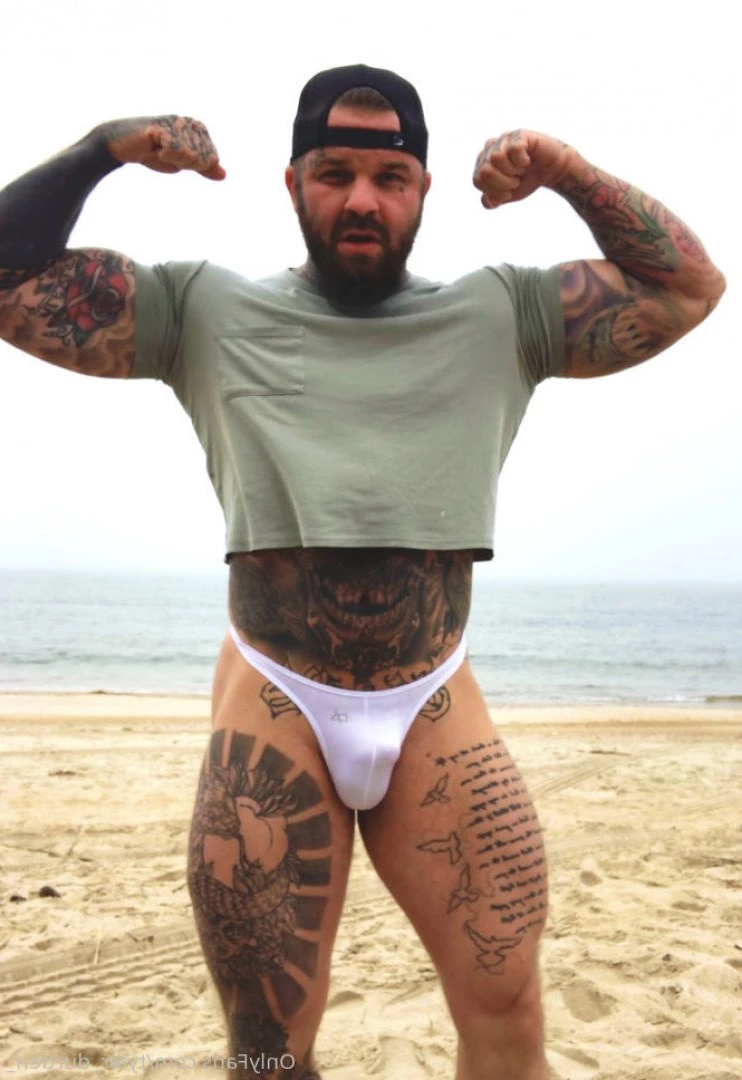 Durden [ tyler_durden_ ] Onlyfans leaked photo 4833757 on Hotleaks.tv