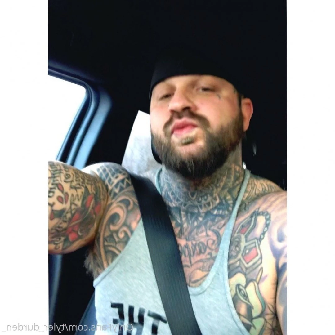 Durden [ tyler_durden_ ] Onlyfans leaked photo 4833765 on Hotleaks.tv