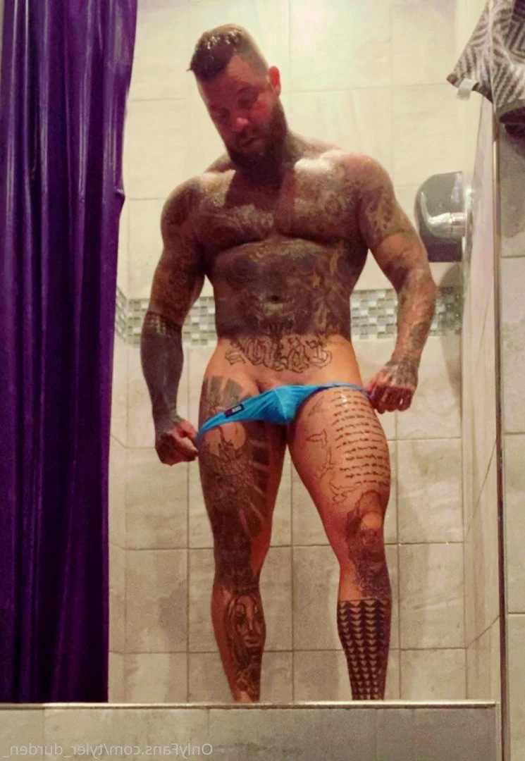 Durden [ tyler_durden_ ] Onlyfans leaked photo 4833770 on Hotleaks.tv