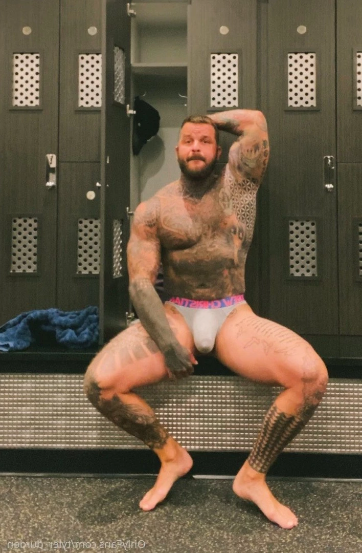 Durden [ tyler_durden_ ] Onlyfans leaked photo 4833776 on Hotleaks.tv