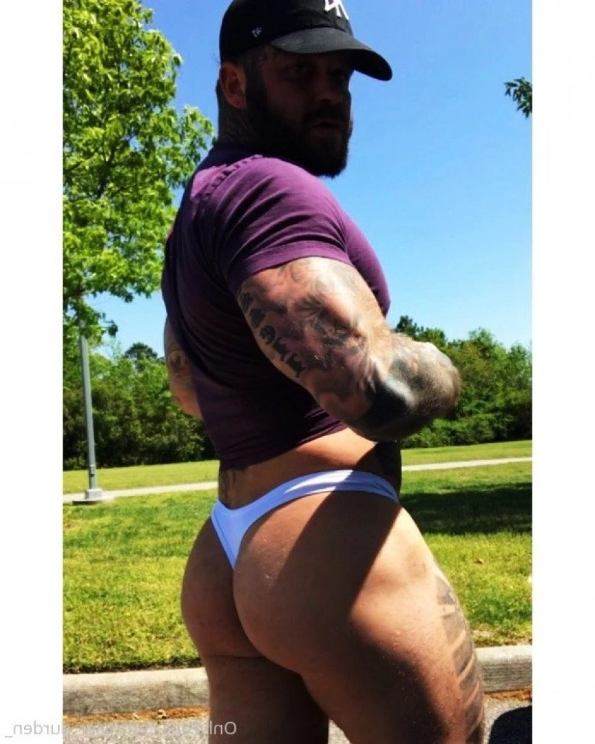 Durden [ tyler_durden_ ] Onlyfans leaked photo 4833783 on Hotleaks.tv