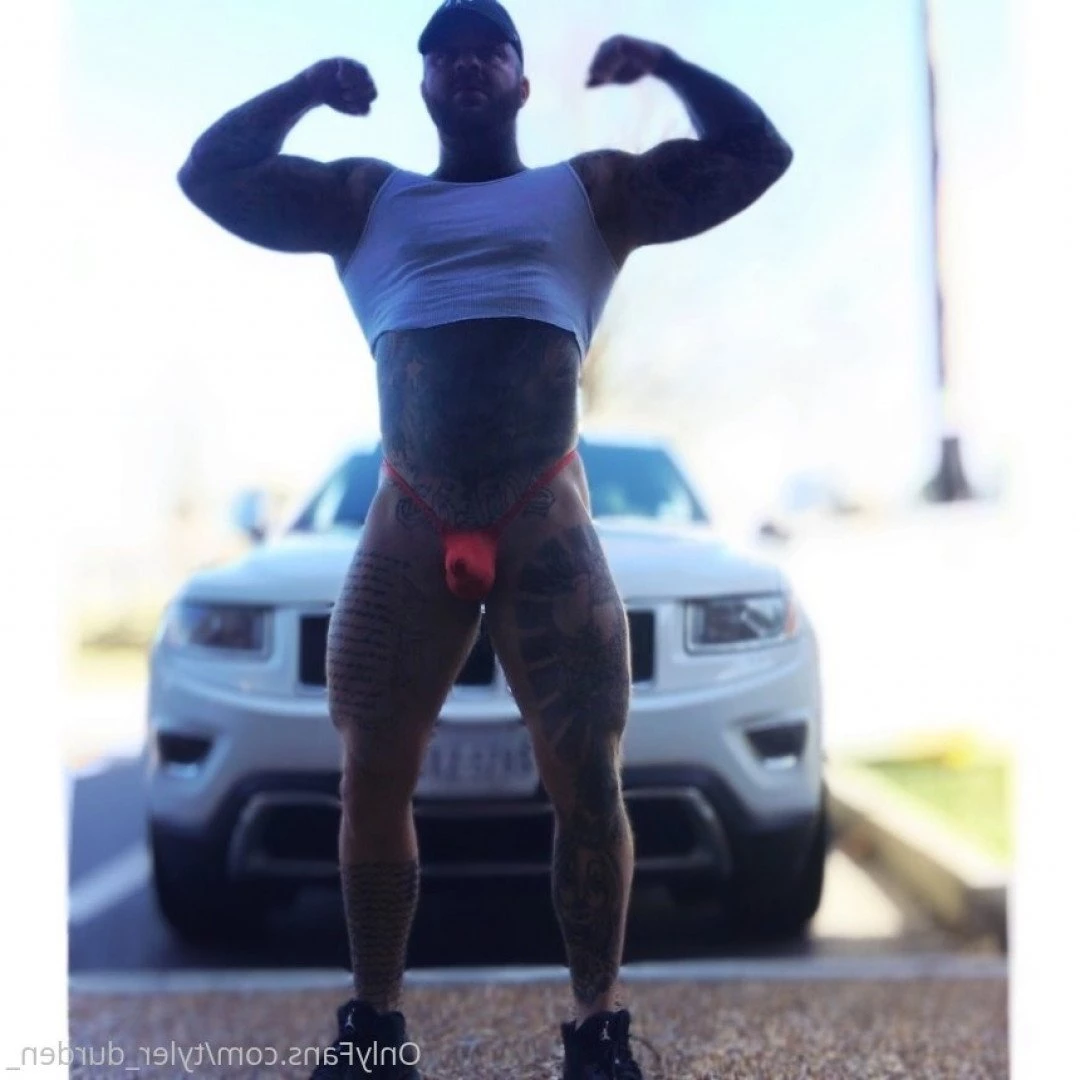 Durden [ tyler_durden_ ] Onlyfans leaked photo 4833789 on Hotleaks.tv