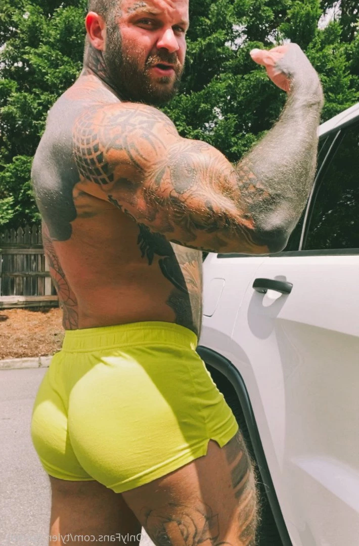 Durden [ tyler_durden_ ] Onlyfans leaked photo 4833800 on Hotleaks.tv