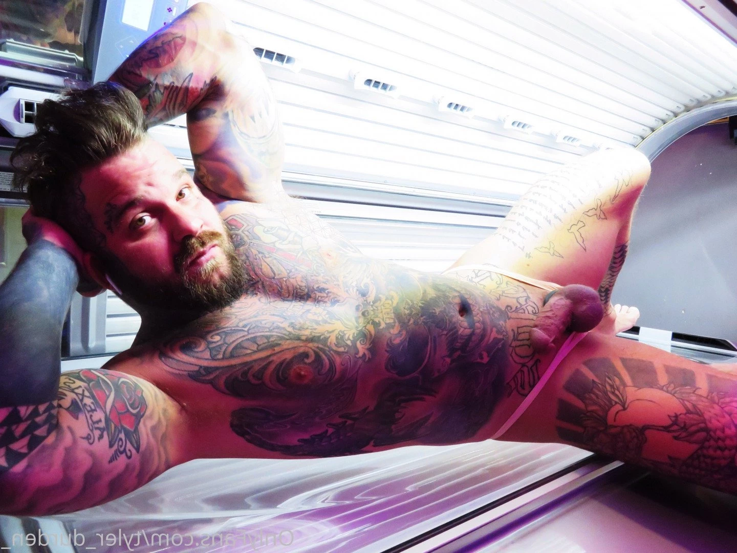 Durden [ tyler_durden_ ] Onlyfans leaked photo 4833818 on Hotleaks.tv