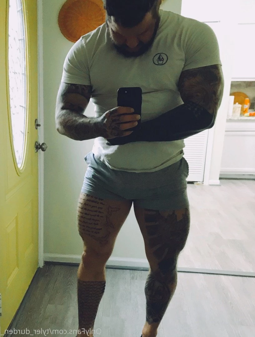 Durden [ tyler_durden_ ] Onlyfans leaked photo 4833834 on Hotleaks.tv