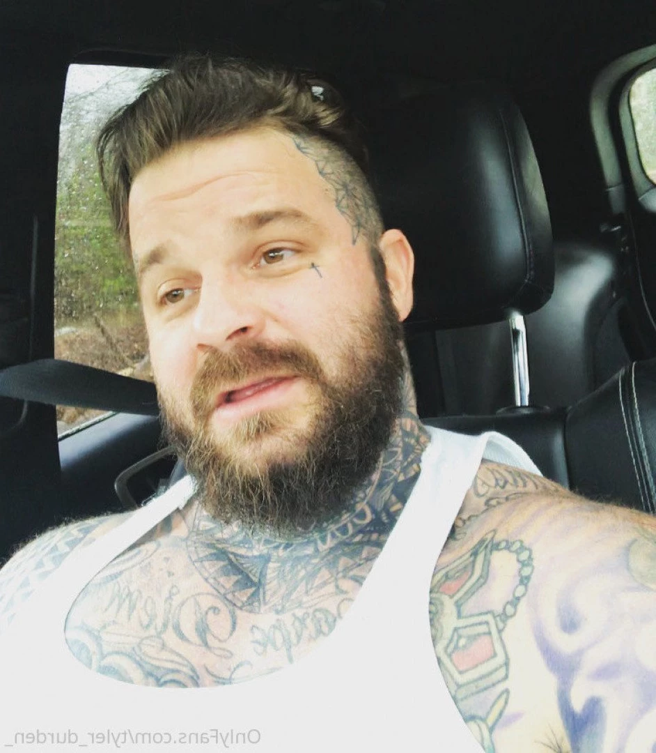Durden [ tyler_durden_ ] Onlyfans leaked photo 4833836 on Hotleaks.tv